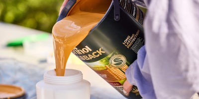 WIckes_KW_Garden_Content_272.jpg
