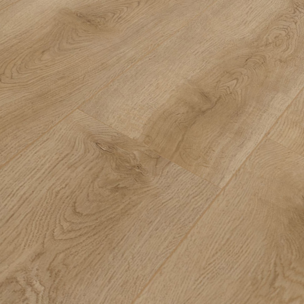 novocore distressed.jpg