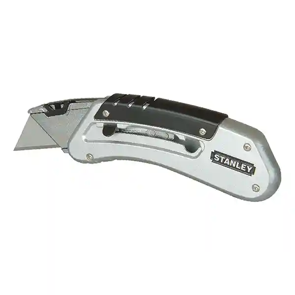 Stanley 0-10-810 Quickslide Pocket Utility Knife