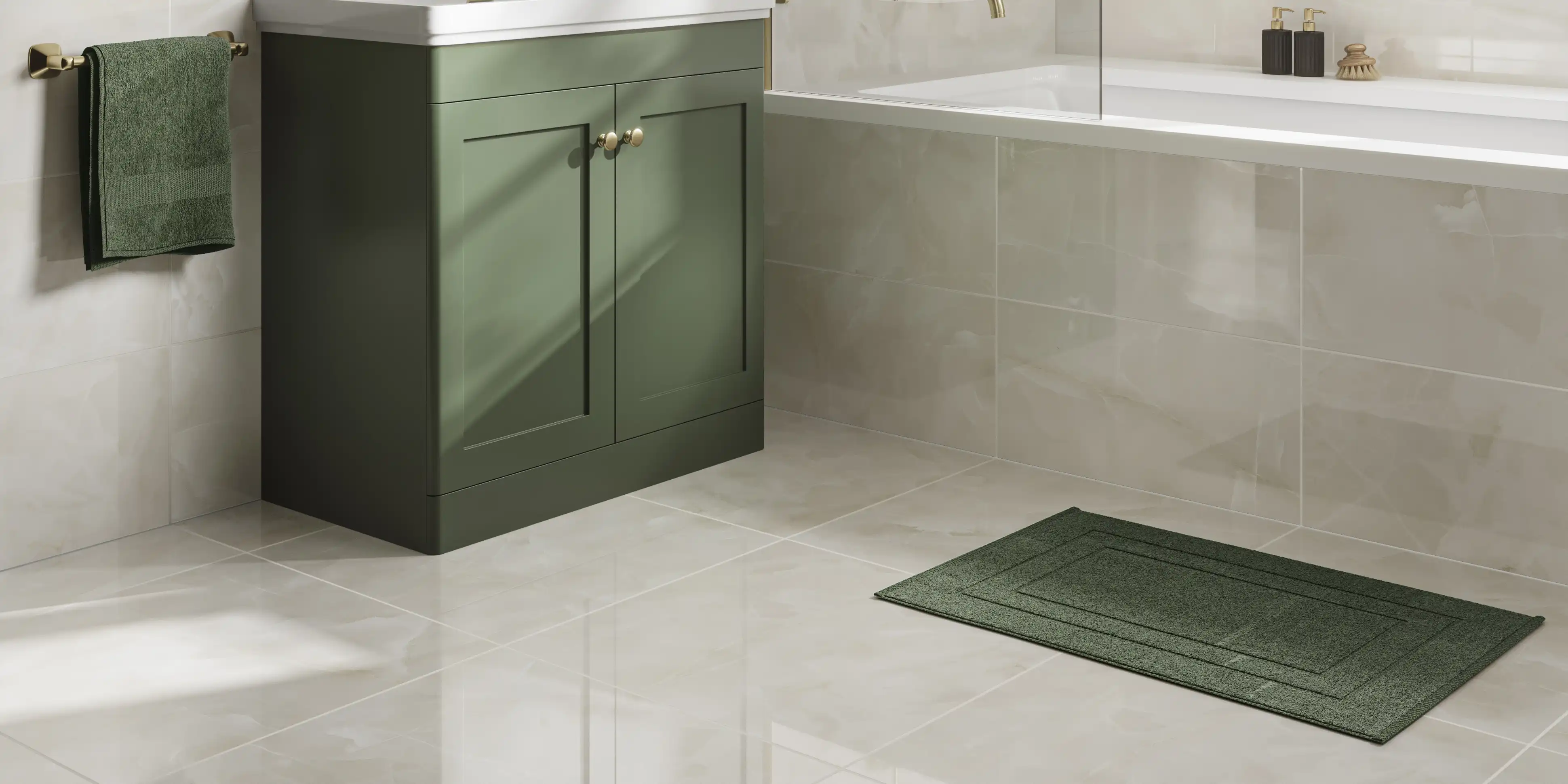 wickes-bathrooms-best-bathroom-tiles-4.webp