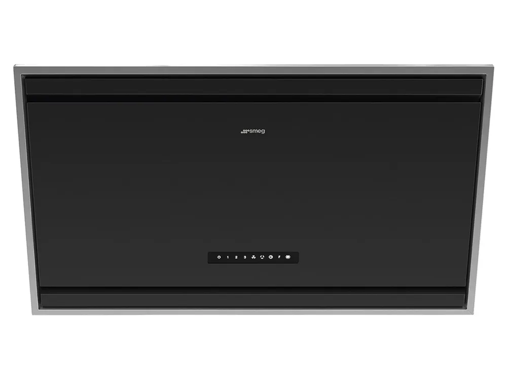 smeg-316086.webp