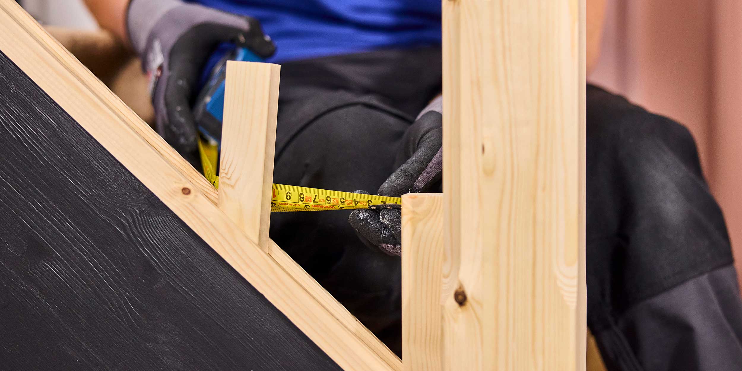 wickes-home-maintenance-replace-stairparts-22.jpg