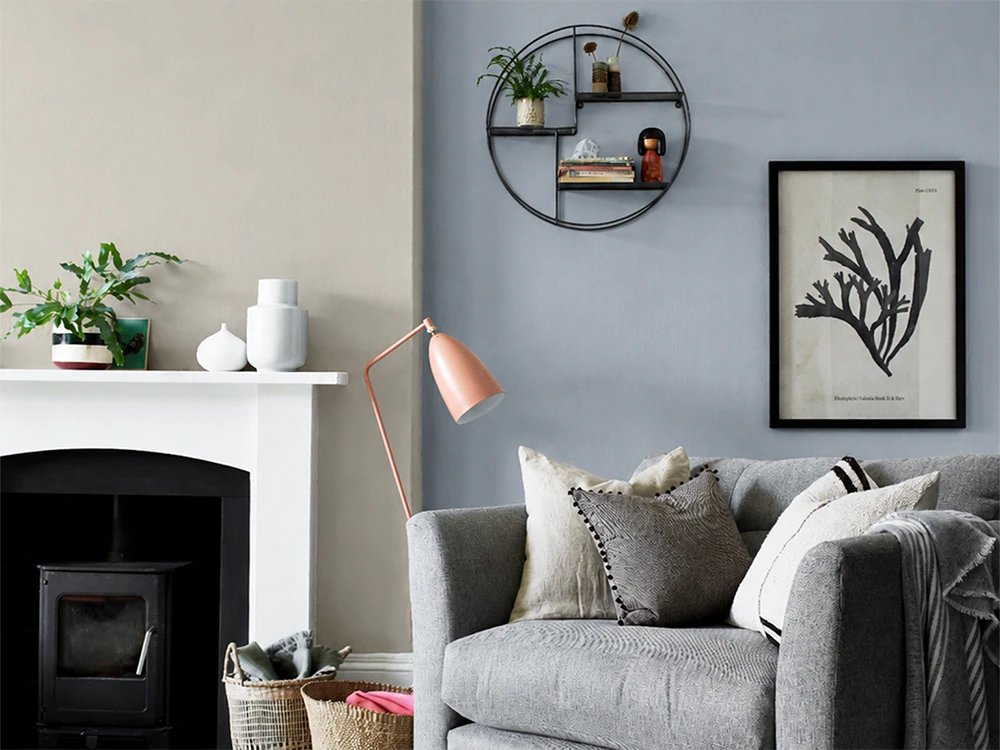 dulux-colour-zoning.webp