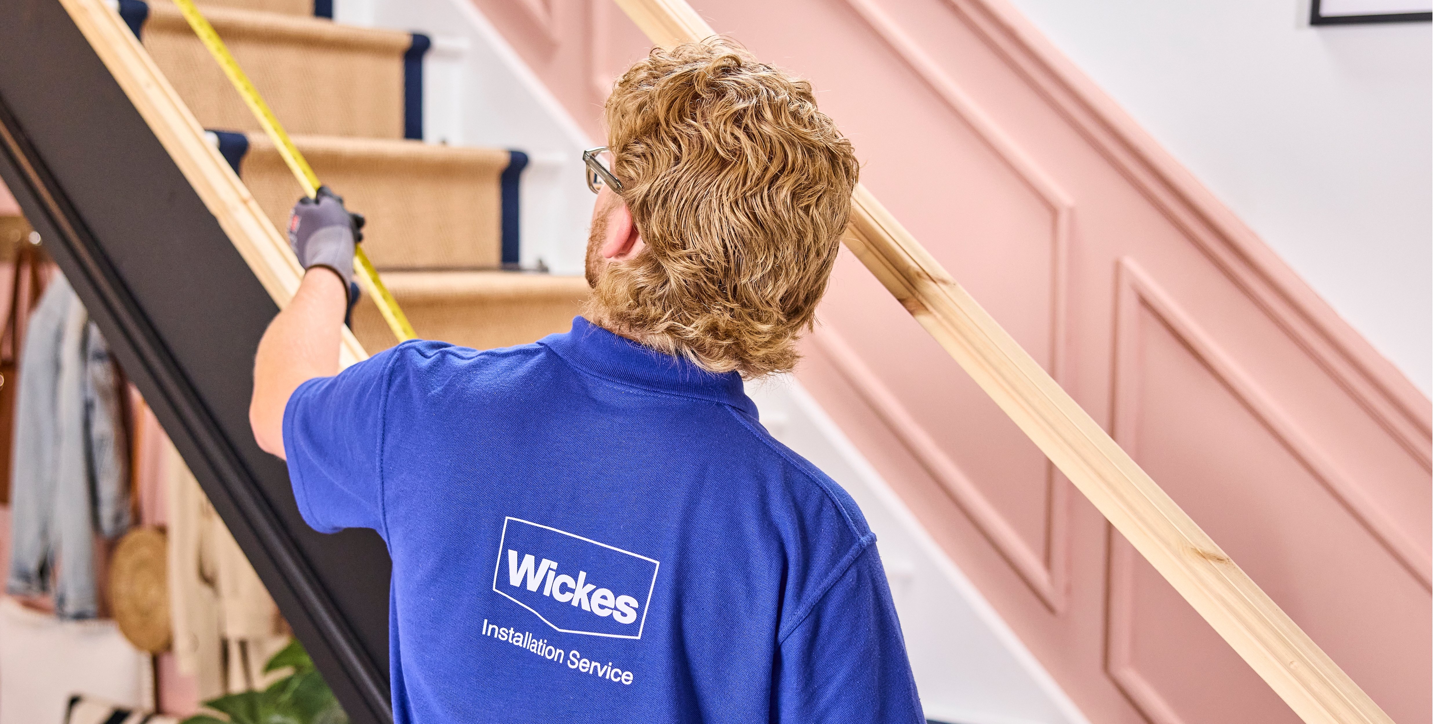 wickes-home-maintenance-replace-stairparts-24.jpg