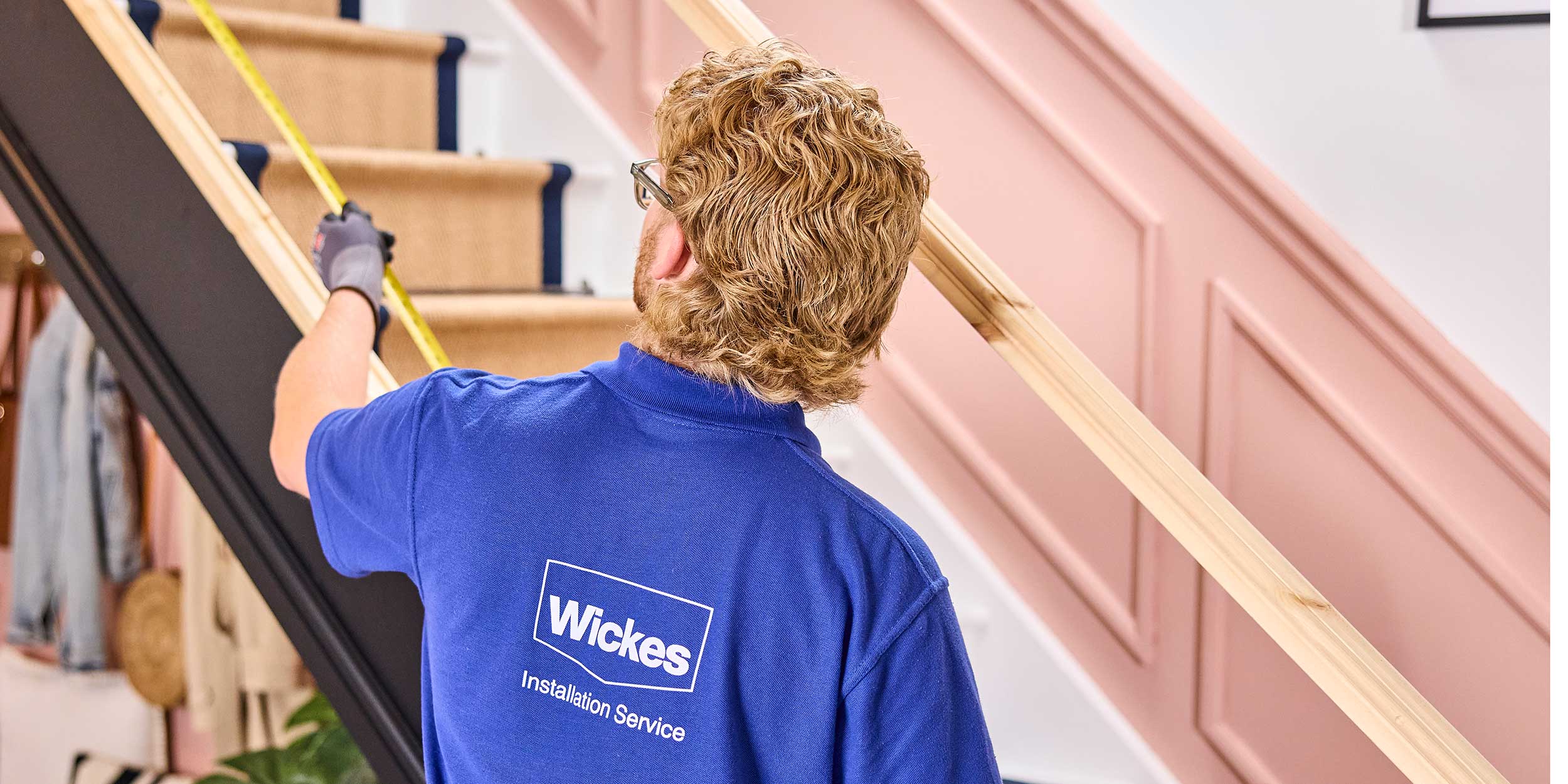 wickes-home-maintenance-replace-stairparts-24.jpg