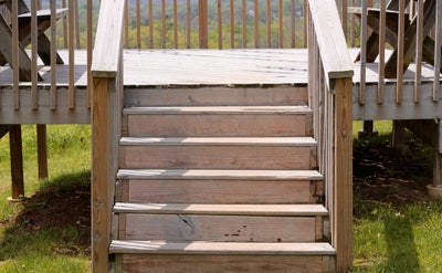 Decking_steps.jpg