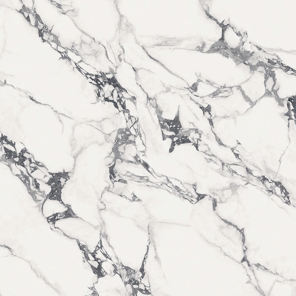 Ceramic-Bianco-Imperiale.webp