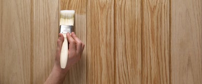 2.How-To-Varnish.jpeg