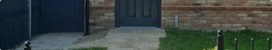 Ideas & Advice Card-Autumn-2023.webp