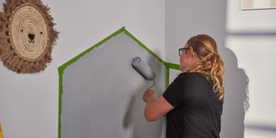 Wickes_Step_By_Step_Painted_Headboard_0023.jpg