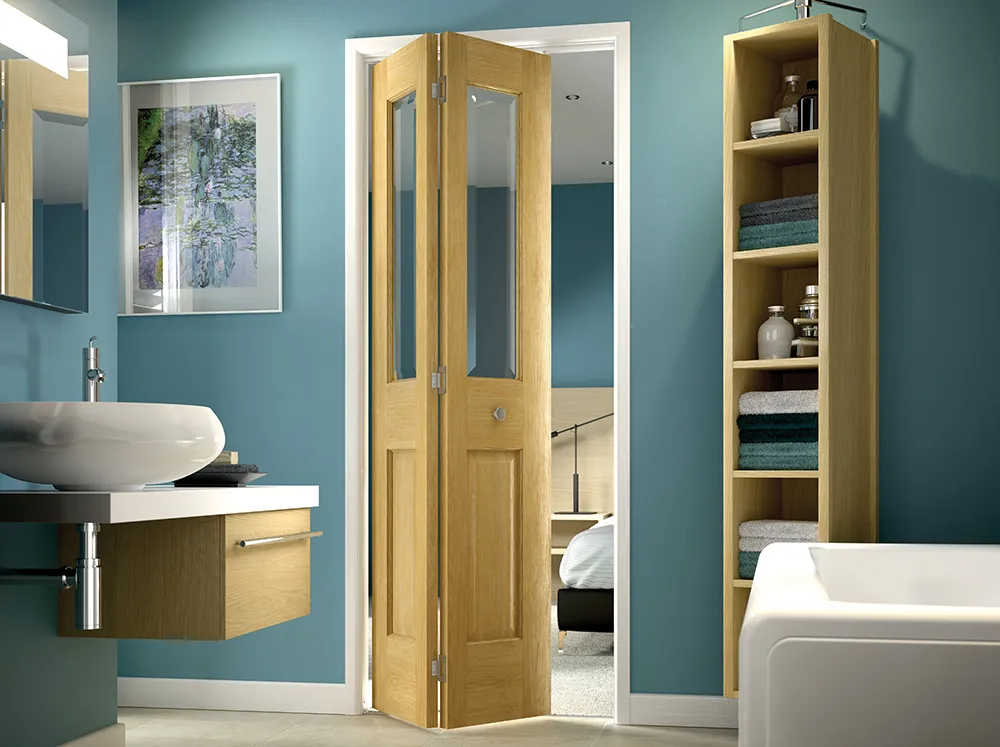 Internal doors inspiration