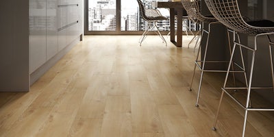 kitchen-flooring.jpg