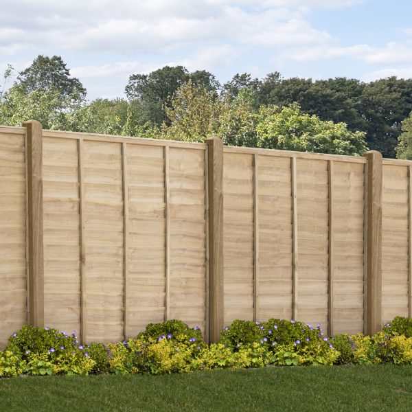 PopCat-Fence-Panels-02.png
