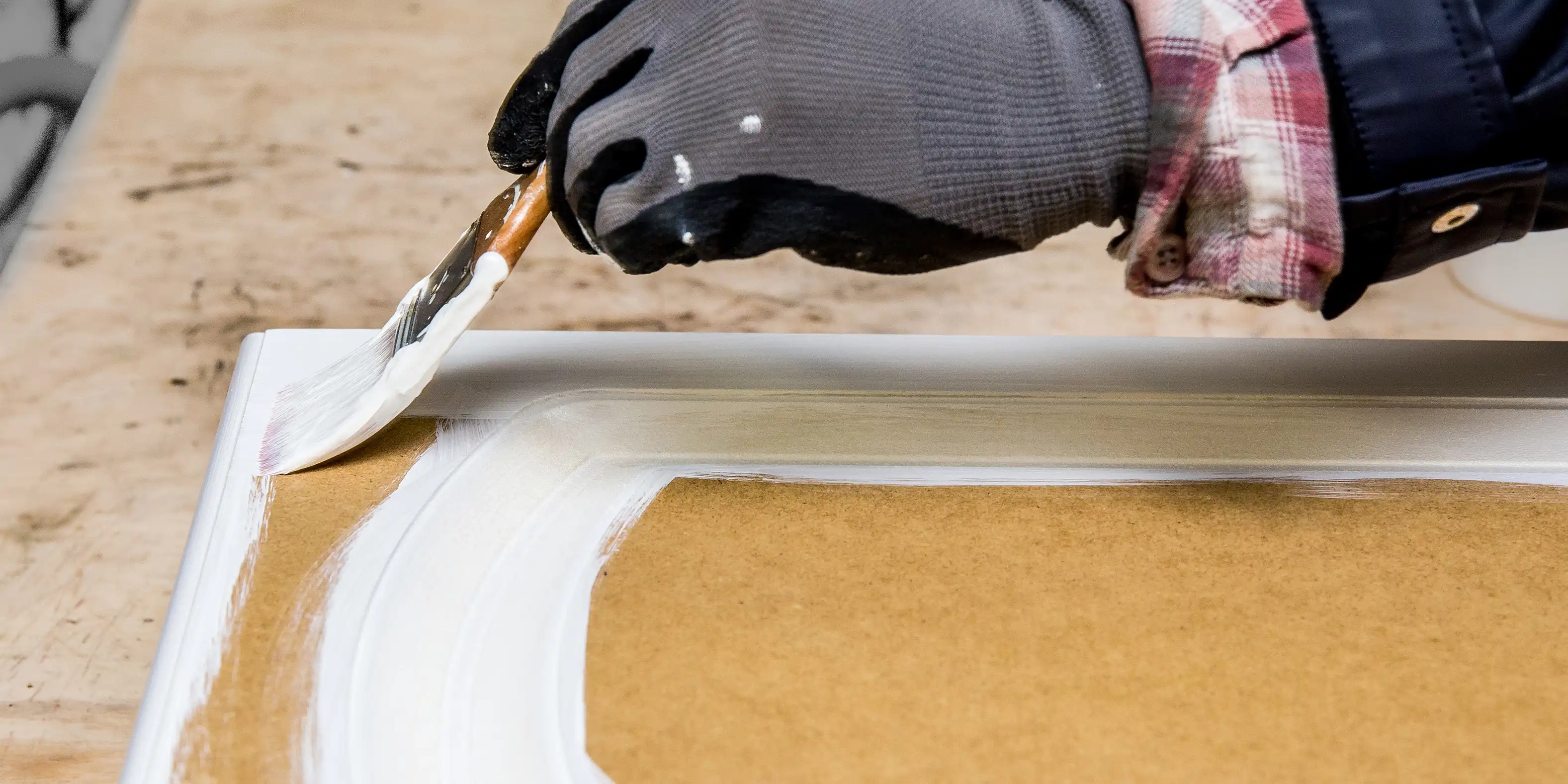 wickes-kitchen-paint-kitchen-cupboard-5.webp