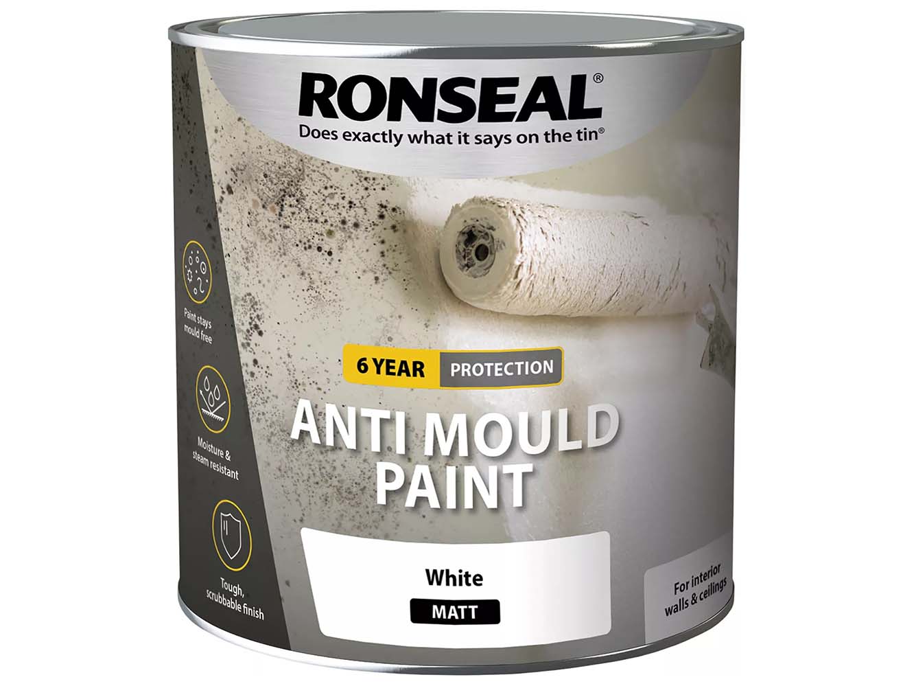 Ronseal-153838.jpg