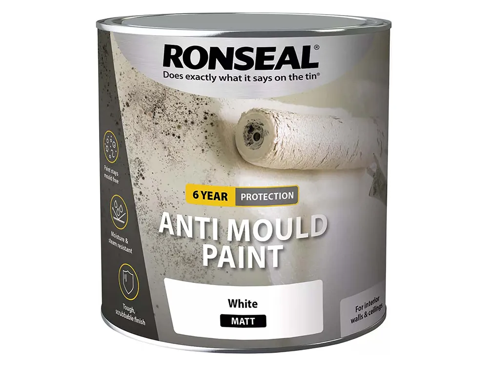 Ronseal-153838.jpg