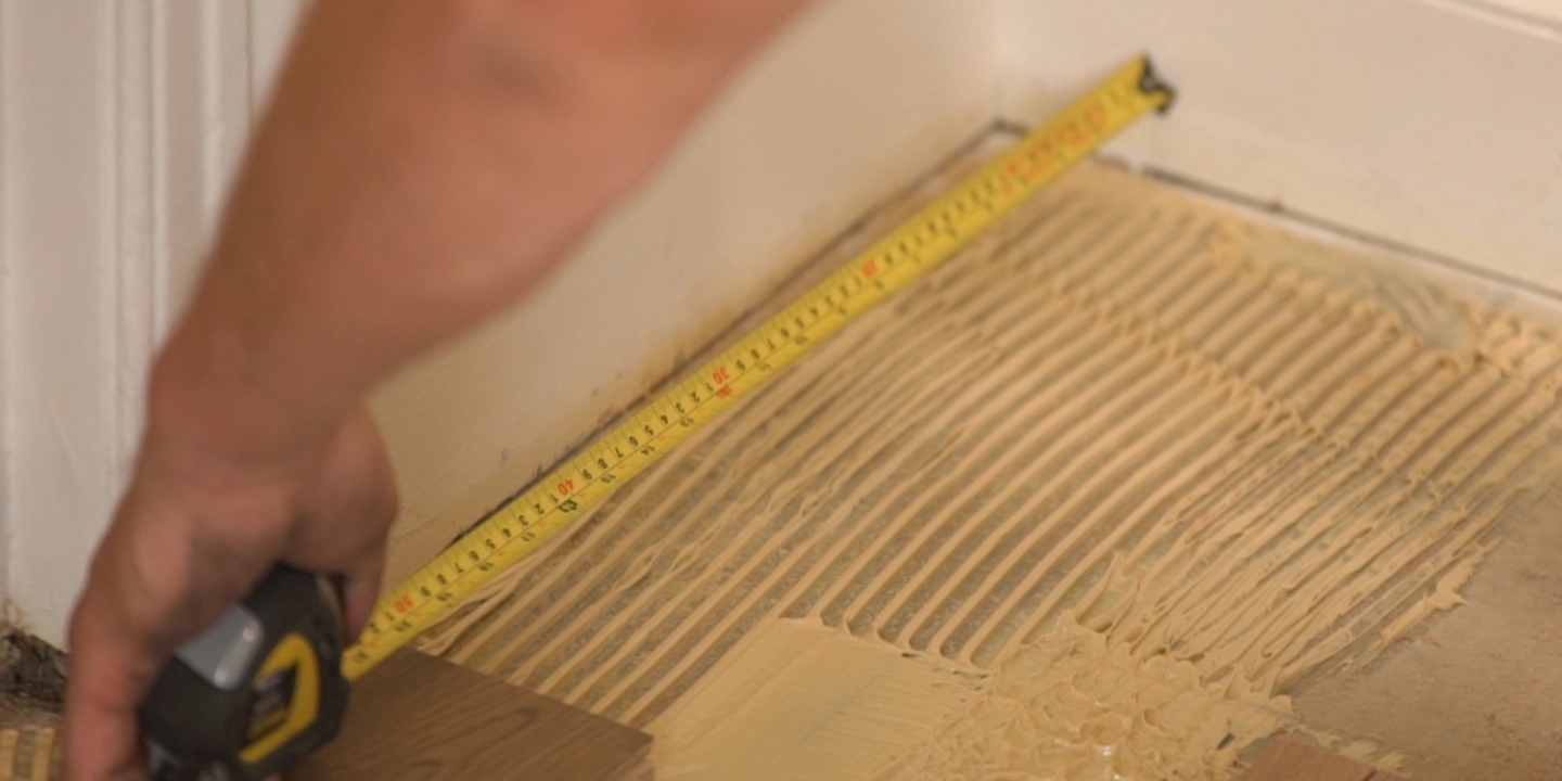 wickes-flooring-how-to-solid-wood-flooring-11.webp