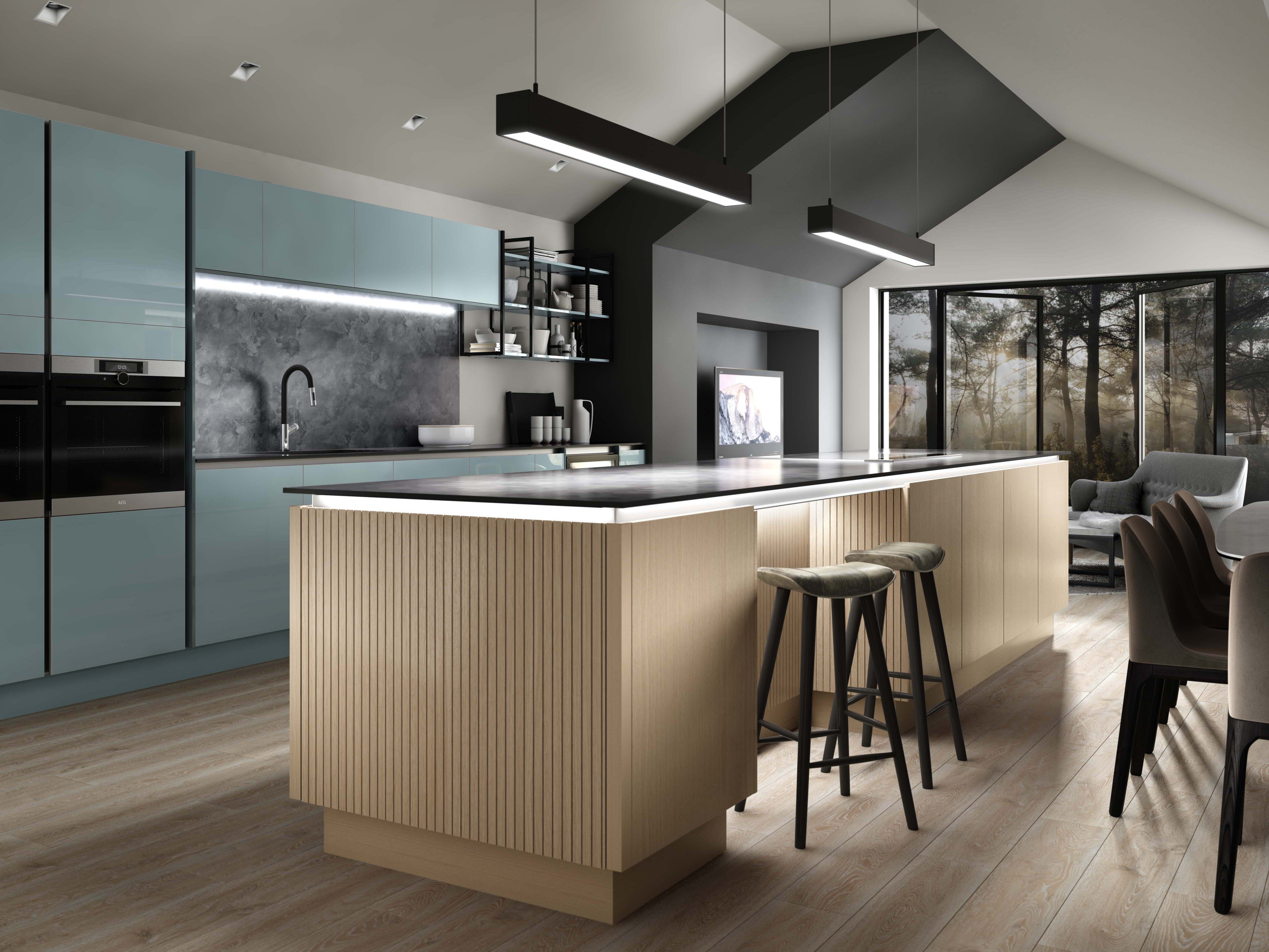 wickes-kitchen-styles-intelliga-5.jpeg