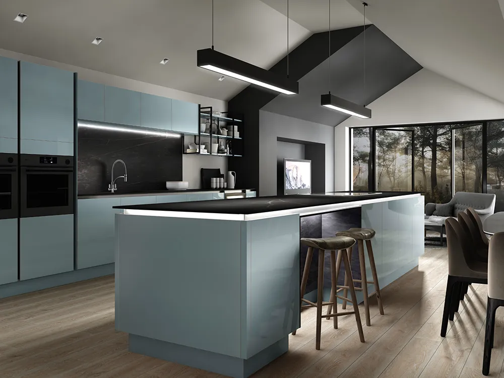wickes-kitchen-styles-intelliga-5.jpeg