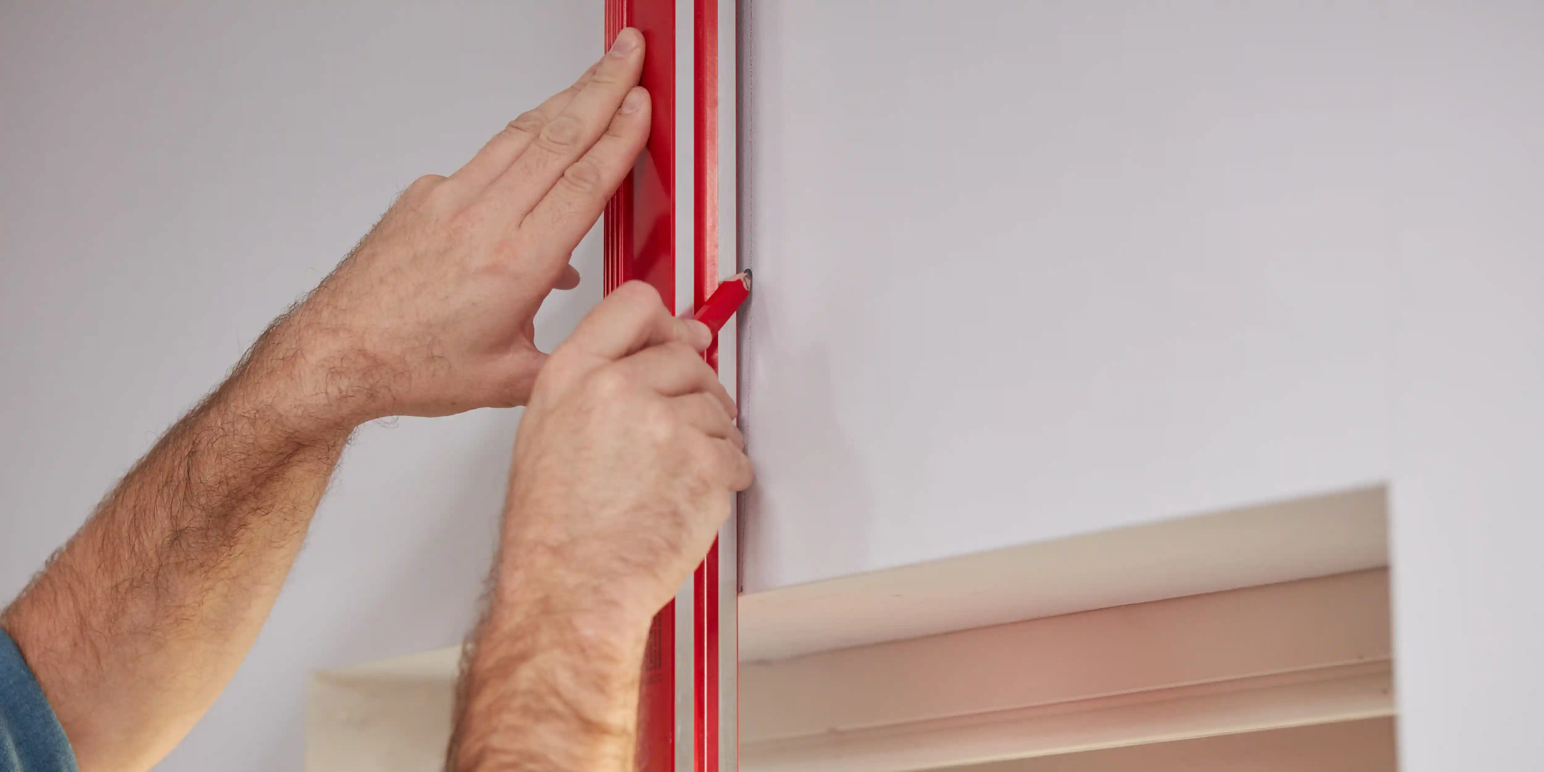 wickes-decorating-understanding-colour-blocking-7.webp