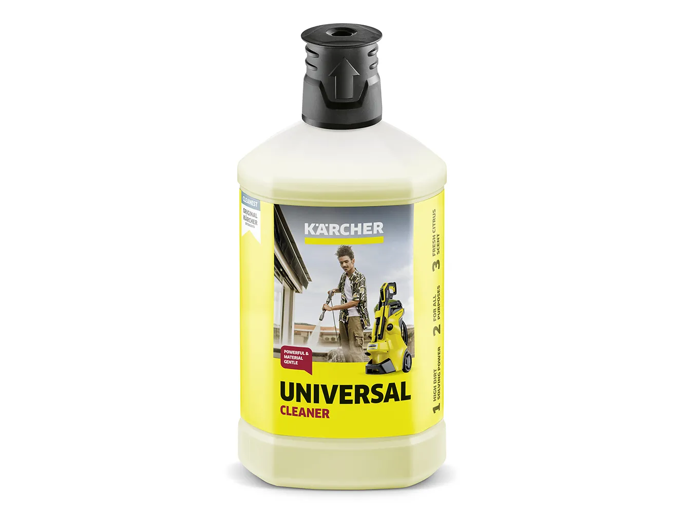 karcher-universal-cleaner.jpg