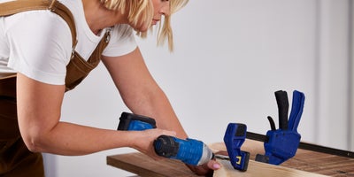 Wickes_KimberleyWalsh_DIY_Day_1_0284.jpg