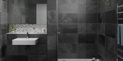 Tiles Buying Guide