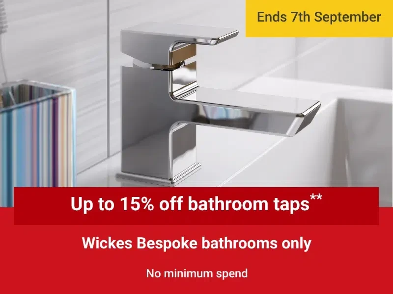 800x600-Custom-Bathrooms-Bathroom-Taps-TLP11.webp