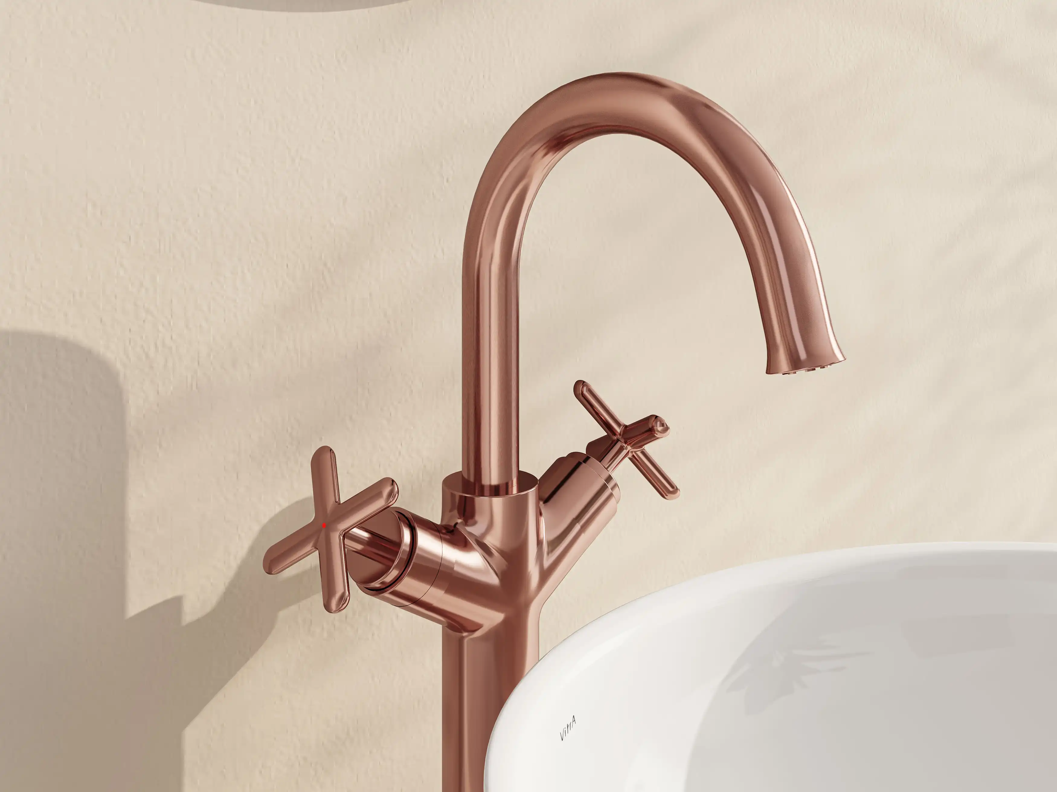 wickes-bathrooms-best-bathroom-taps-4.webp