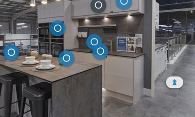 Kitchens-ShowroomTour-Desktop.png