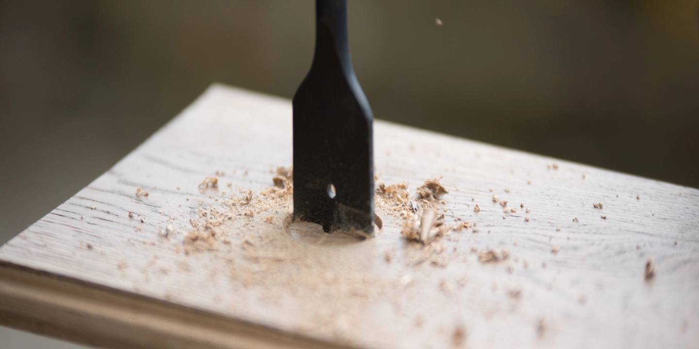 wickes-flooring-how-to-solid-wood-flooring-26.webp