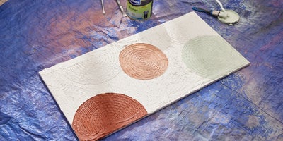 Wickes_MME_Trends_PlasterArt_00212.jpg