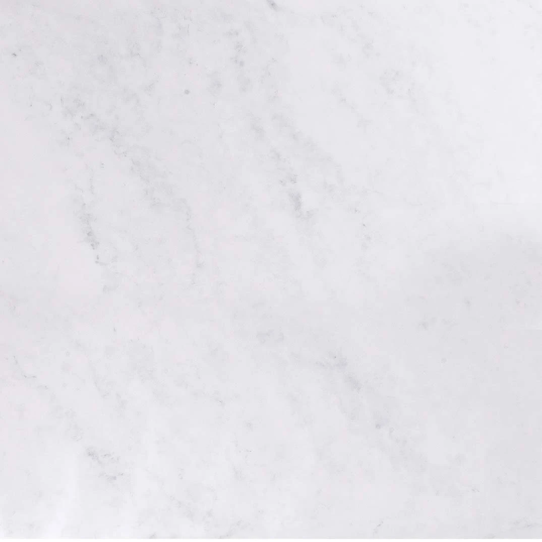 Metzo-Carrara-White.webp