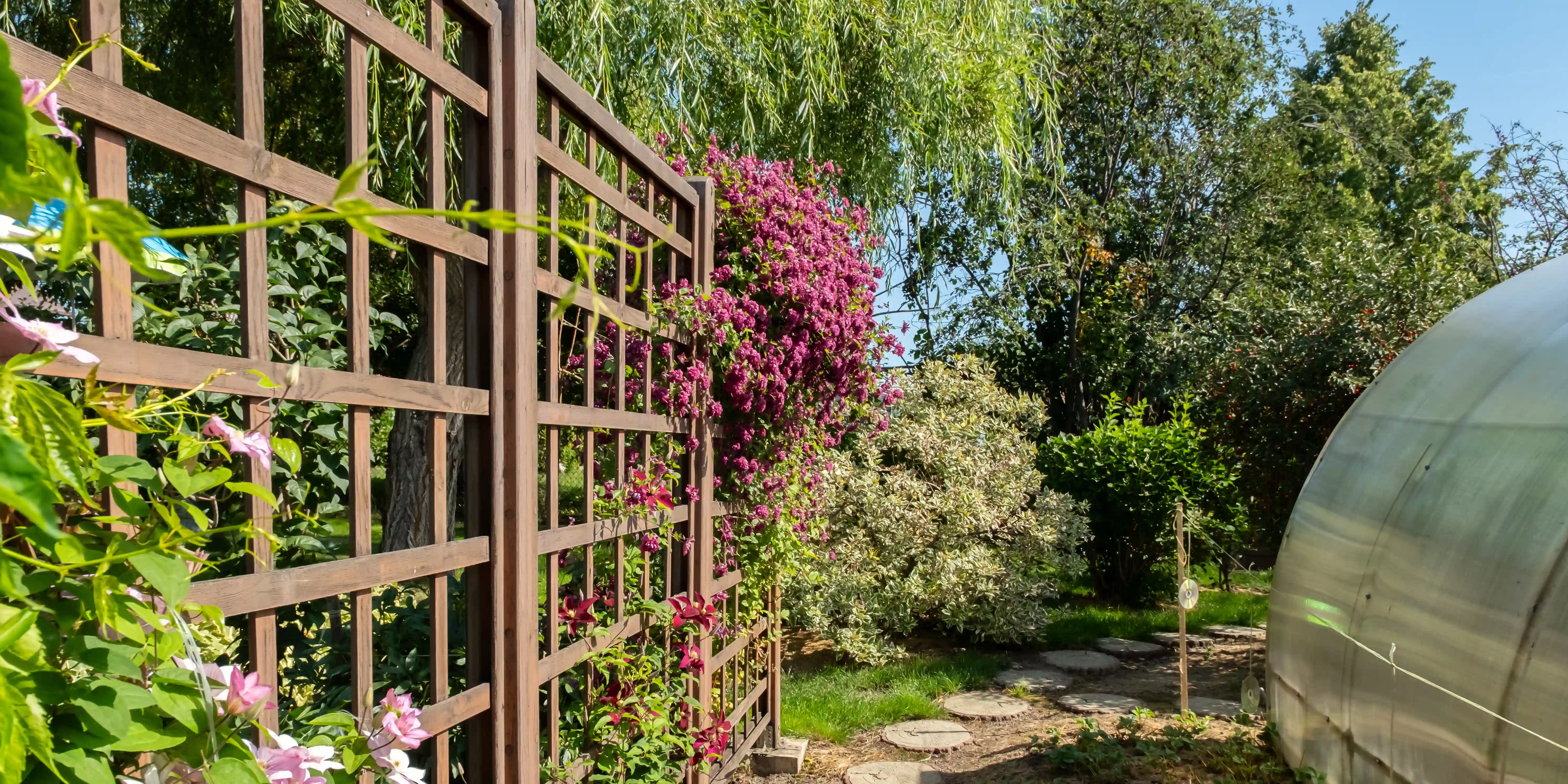 wickes-gardens-attach-a-trellis-1.webp
