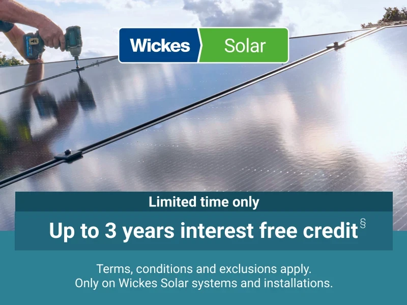 HalfSubHero-Limited-Time-Solar-IFC.webp