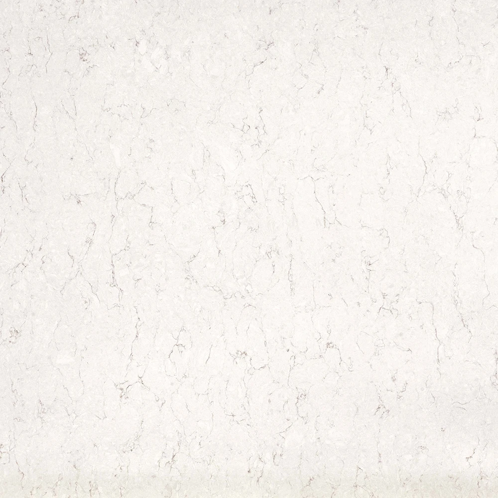Silestone-Snowy-Ibiza.webp