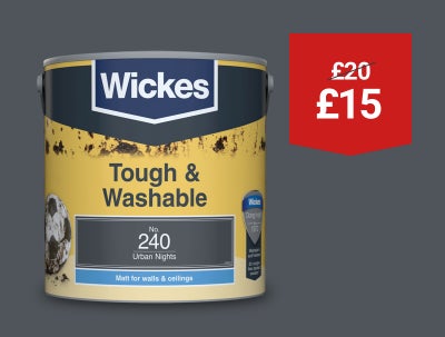 Wickes-ToughWashable-March-210324.webp