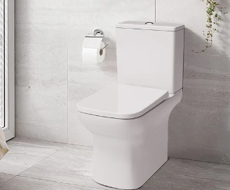Saver-Offer-DesktopCleveland ToiletBathroom.webp