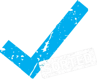 Sorted- Week-Ahead.webp