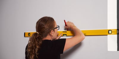 Wickes_Step_By_Step_Painted_Blackboard_3486.jpg