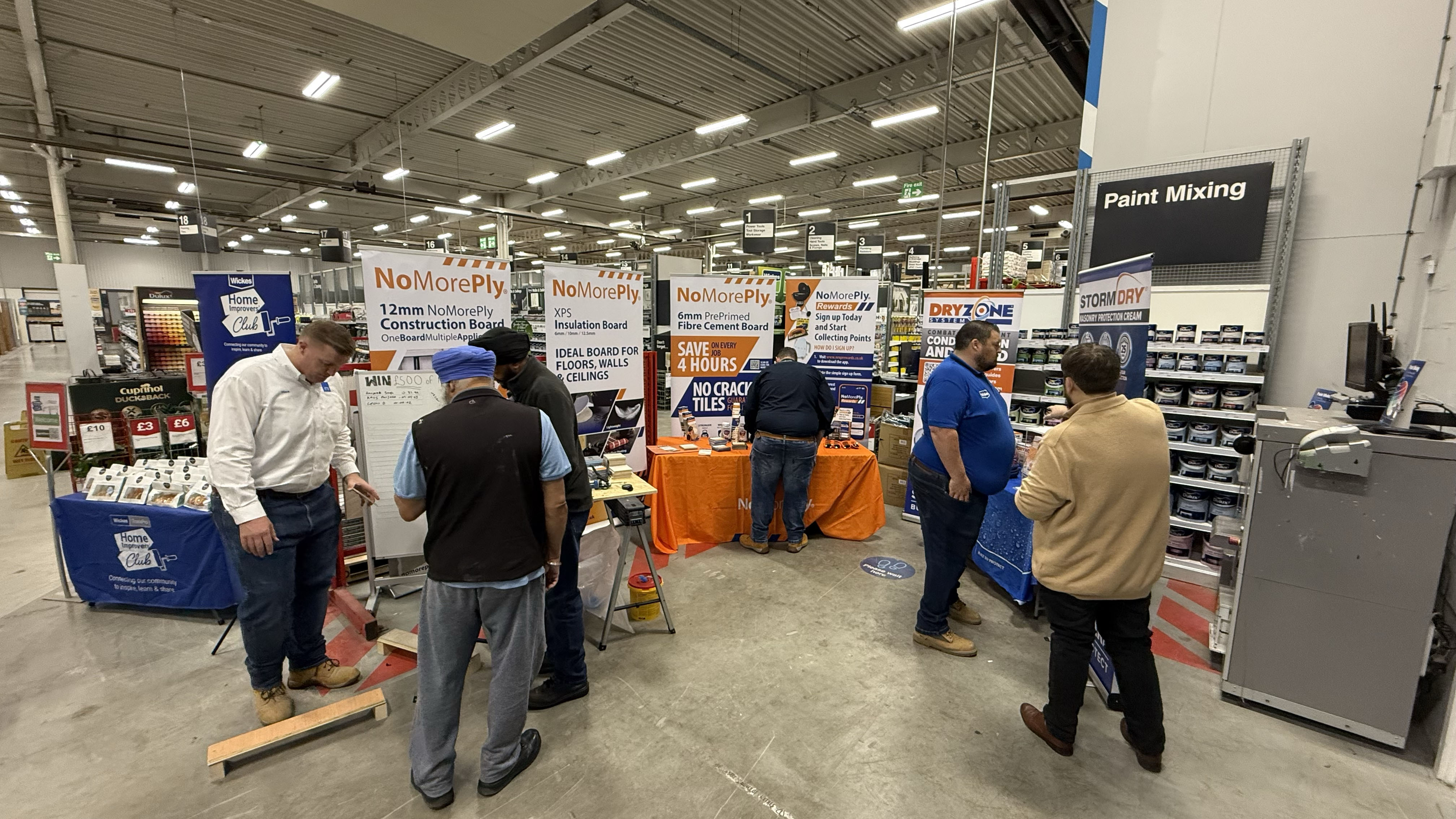Wickes_Wolverhampton_Event4.jpg