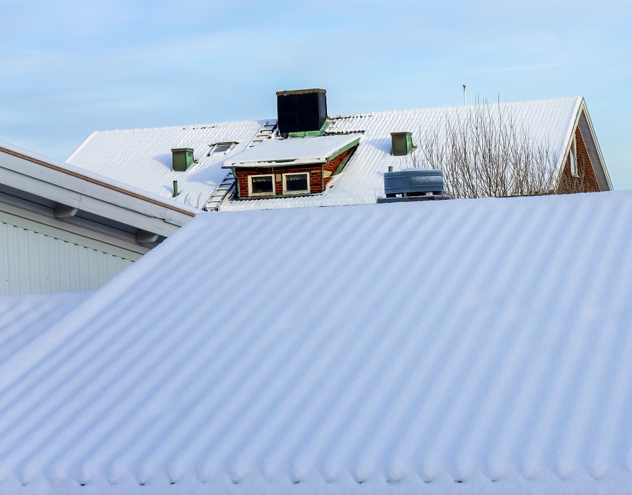 snow on roof.jpg