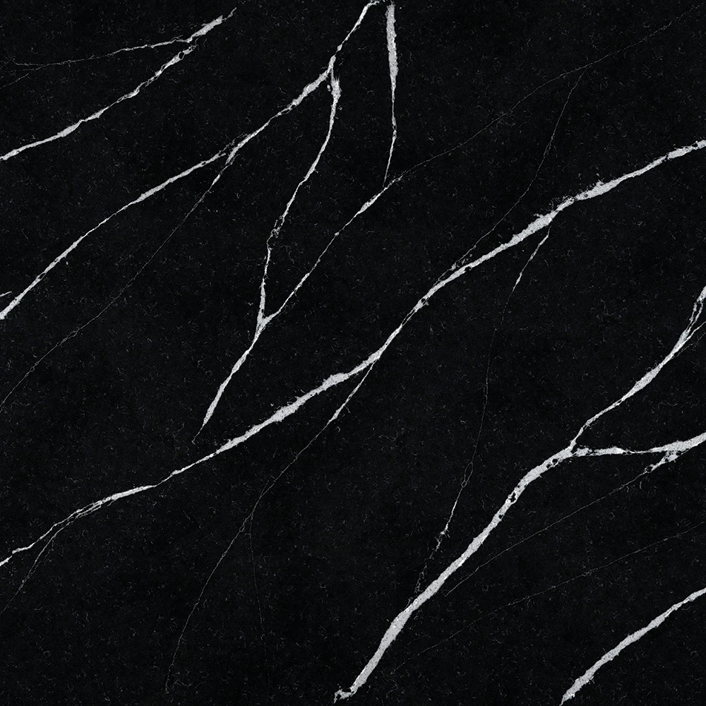 Silestone-Eternal-Marquina.webp