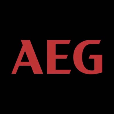 AEG-logo.jpg