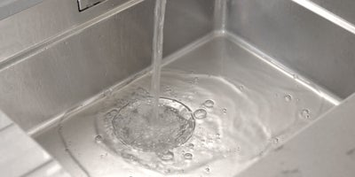 How_To_Unclog_A_Drain_001.jpg