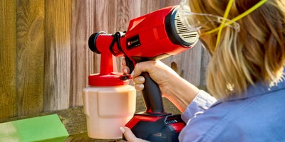 WIckes_KW_Garden_Content_366.jpg