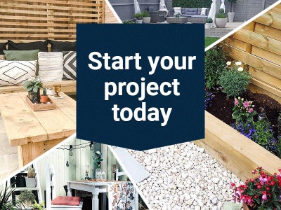 190321-AprilPeak-StartYourProject-Tier3.jpeg