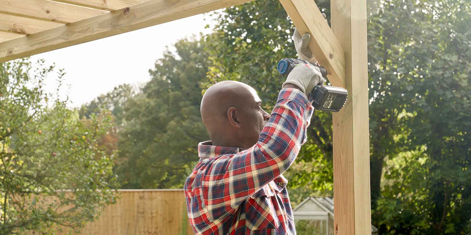 Wickes_Pergola_How_To_72.jpg