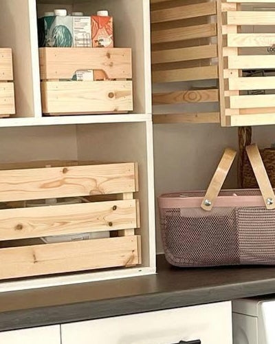 Timber-02-Mobile.png