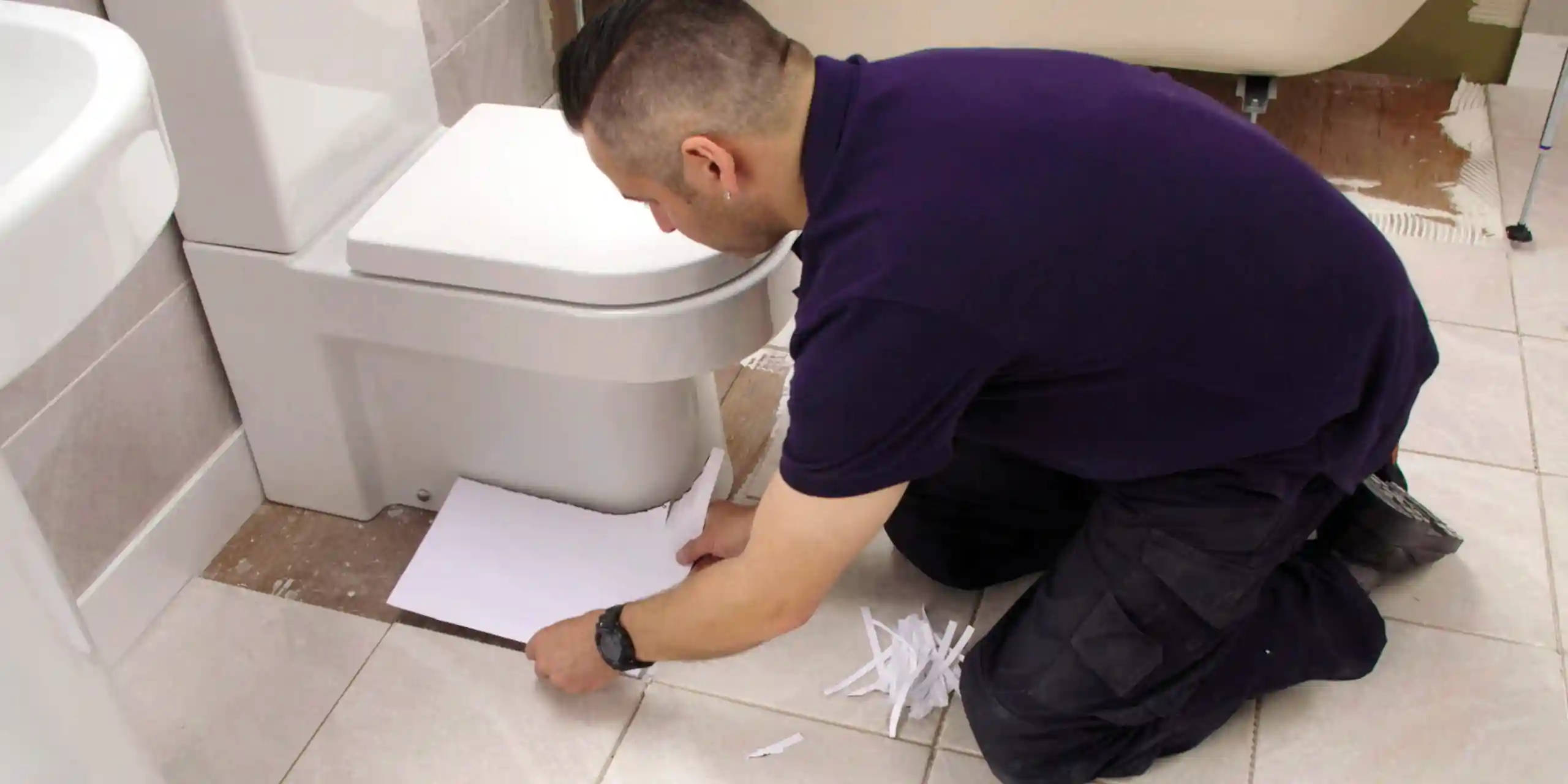 wickes-tiling-how-to-cut-tiles-14.webp